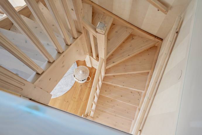 6 rum Villa på Lindholmsvägen 6 Österskär Österåkers kommun - bild 26