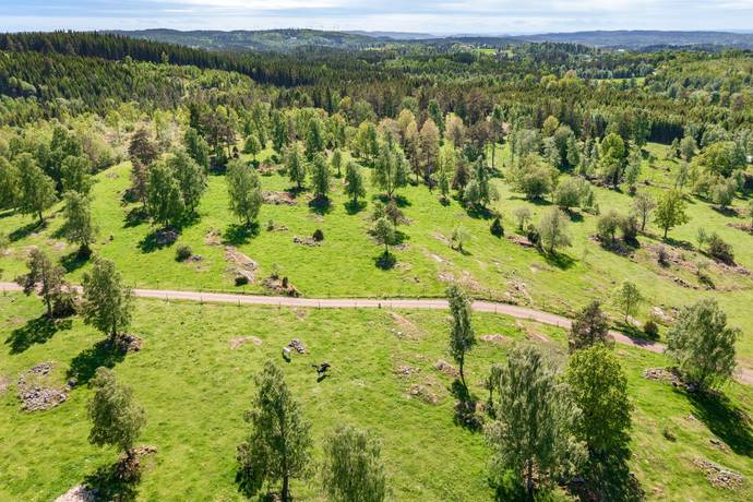 Perstorp 24, Ingeryd, Jönköpings kommun