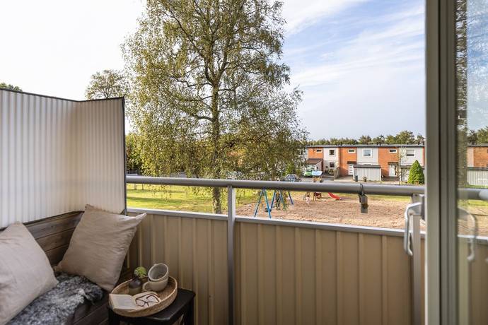 Centralgatan 29E, Åker, Nässjö kommun