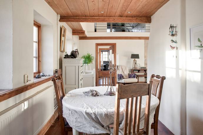14 rum Gård/skog på Falsterbovägen 248-4 Vellinge Väster Vellinge kommun - bild 10