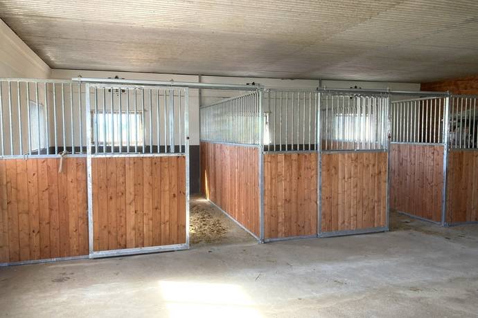 9 rum Gård utan jordbruk på Flatvik 610  Flatvik Karlstads kommun - bild 22