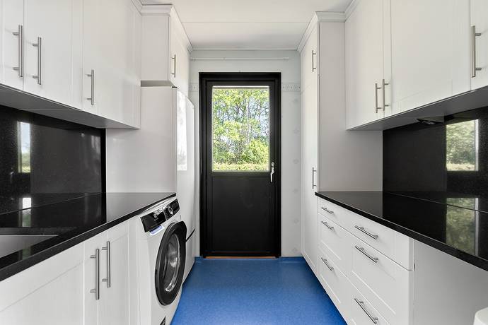8 rum Villa på Ryttarvägen 31 Geneta Södertälje kommun - bild 26