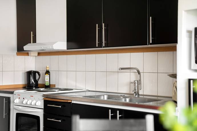 1 rum Lägenhet på Boråsvägen 25 Centrala Vårgårda Vårgårda kommun - bild 7