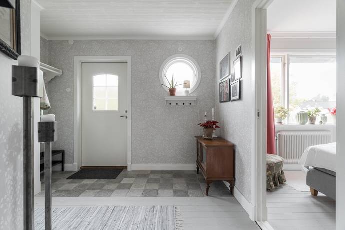 6 rum Villa på Industrigatan 42 Aneby Aneby kommun - bild 6