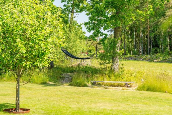 5 rum Villa på Sunnersberg Bergabacken 1 Lidköpings kommun - bild 45