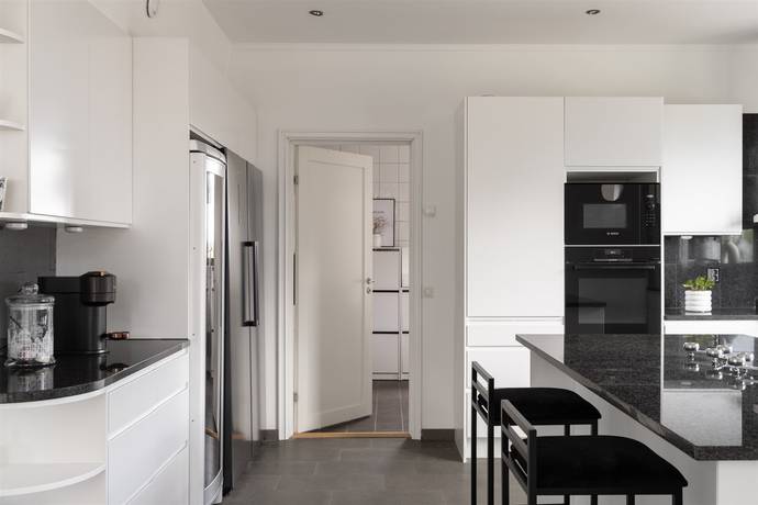 8 rum Villa på Lars Ols väg 2 Klagshamn Malmö kommun - bild 10