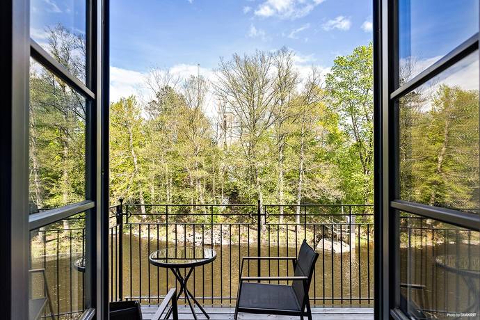 Övrig på Bygatan 6 Karlshamns kommun - bild 46