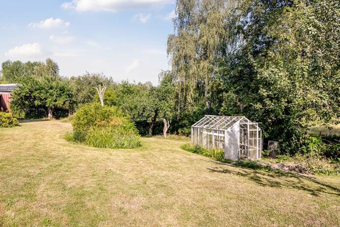 5 rum villa på Vinterstigen 13 Salem, Salems kommun - bild 3