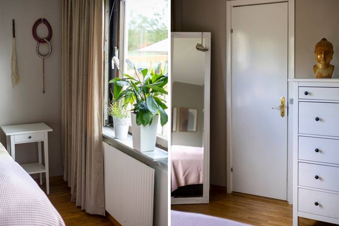 2 rum Lägenhet på Dansörgatan 20 Lindeborg Malmö kommun - bild 18