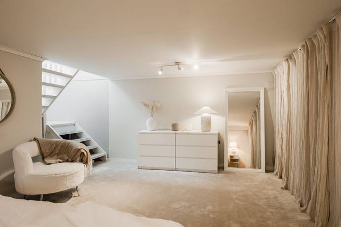 122 m² Gård utan jordbruk på Baljered Sörgården 1 Vara kommun - bild 36