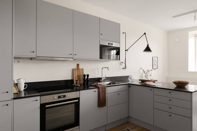 1,5 rum lägenhet på Margaretavägen 51B Centrala Knivsta, Knivsta kommun - bild 5