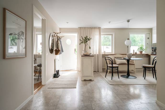 6 rum Kedjehus på Kakelösagatan 65 Mölndal Mölndals kommun - bild 26