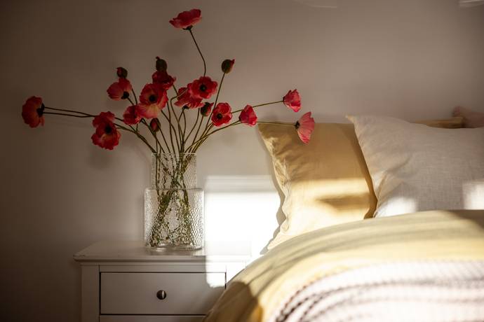 Gibraltargatan 38 — bild 2