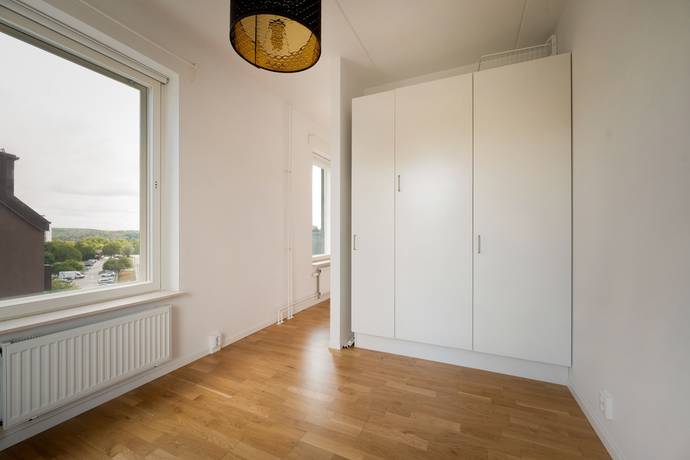 2 rum Lägenhet på Tingstorget 1, 6tr Alby Botkyrka kommun - bild 21