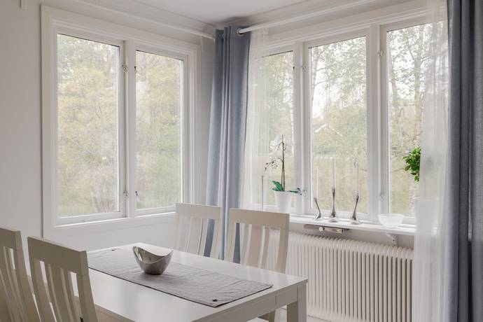 5 rum Villa på Jönköpingsvägen 6 Hok Vaggeryds kommun - bild 22