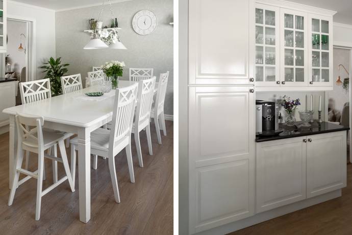 10 rum Villa på Rödklintsgatan 11 Nya Hjärsta Örebro kommun - bild 11