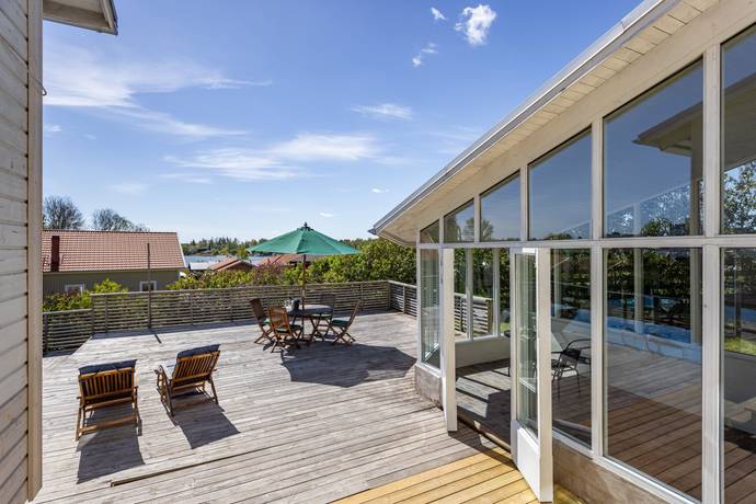 4 rum Villa på Lindgårdsvägen 2 Svinninge Österåkers kommun - bild 27