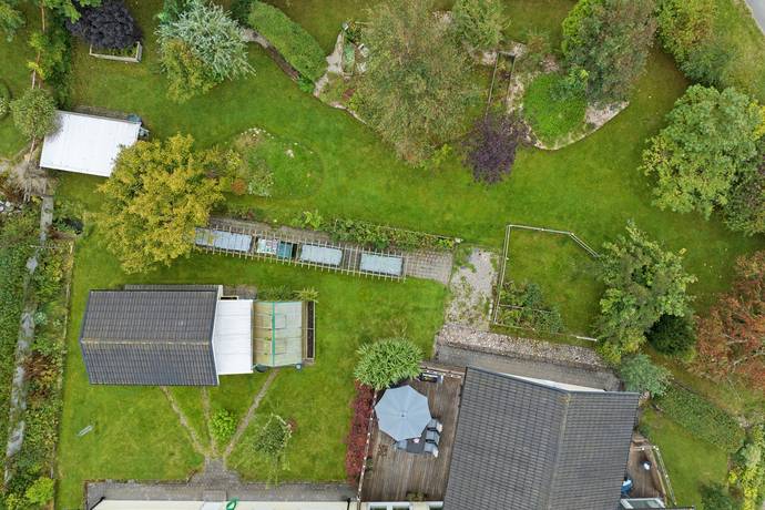 6 rum Villa på Kolvik 220 Kolvik Uddevalla kommun - bild 48