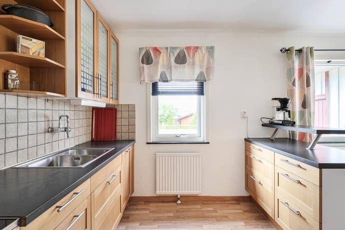 5 rum Villa på Kollebergavägen 18 Ljungbyhed Klippans kommun - bild 18