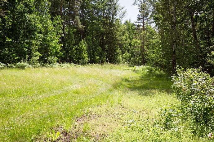 5 rum Villa på Bråtåkra 7 Bråtåkra Vetlanda kommun - bild 12