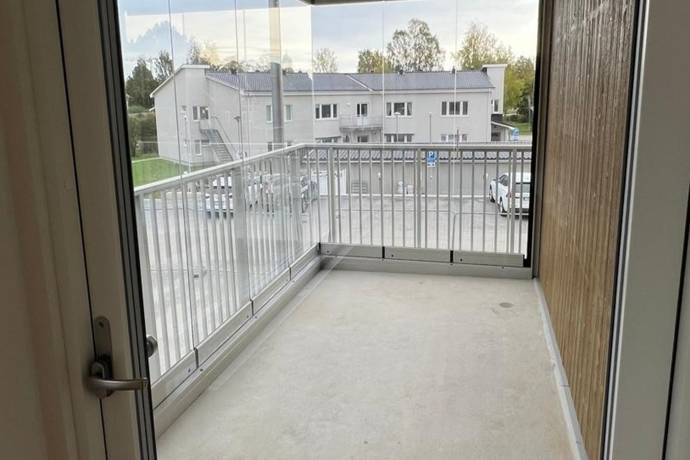 4 rum lägenhet på Villagatan 19 Sörböle, Skellefteå kommun - bild 5