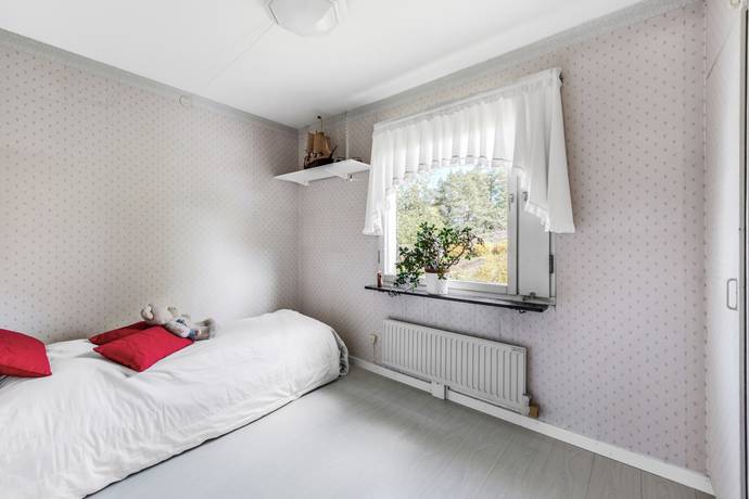 5 rum Radhus på Boxergränd 23 Norra Sköndal Stockholms kommun - bild 31