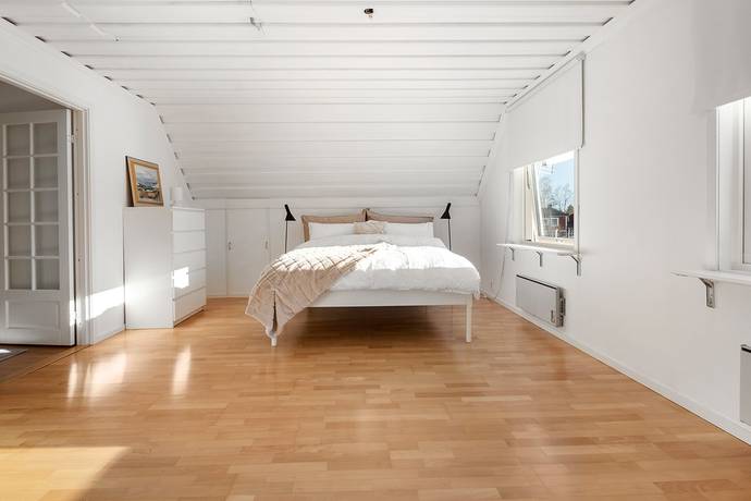 5 rum Villa på Månskensgatan 11 Annelund Piteå kommun - bild 17