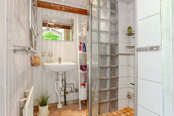 3 rum Villa på Sjöviksvägen Strökärr   Bettna Flens kommun - bild 27
