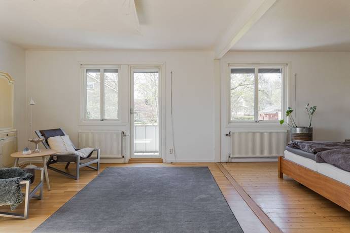 5 rum Villa på Storgatan 63 Skeppshult Gislaveds kommun - bild 27