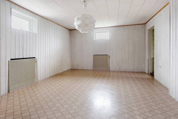 6 rum Villa på Annebergsvägen 18 Vendelsömalm Haninge kommun - bild 25