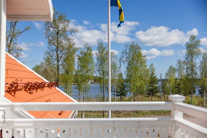6 rum Fritidshus på Blankaviksvägen 3 Blankaholm Västerviks kommun - bild 45