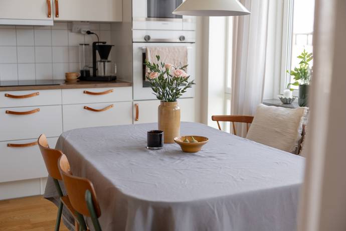 3 rum Lägenhet på Tunnlandsvägen 118B Kaxholmen Jönköpings kommun - bild 19