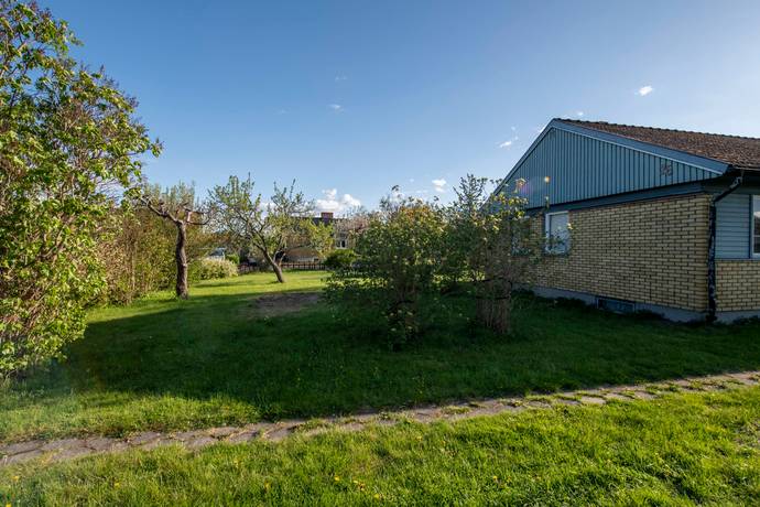 5 rum Villa på Björkängsvägen 26 Skultuna Västerås kommun - bild 8