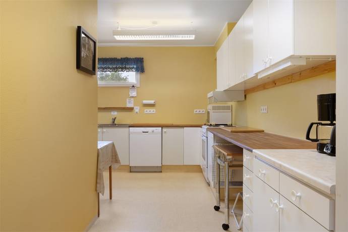 3 rum Övrig på Länsmansvägen 3 Vagnhärad Trosa kommun - bild 14