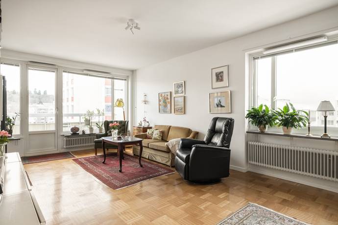 Junelundsgatan 3, Torpa - Söder, Jönköpings kommun