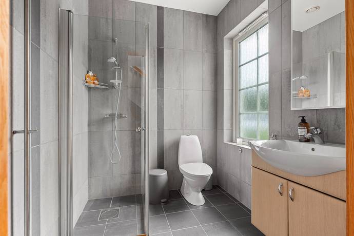 6 rum Villa på Ardennervägen 7 Hörby kommun - bild 22