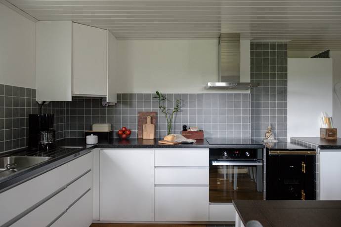 5 rum villa på Grimkärrsvägen 30 Möklinta, Sala kommun - bild 3