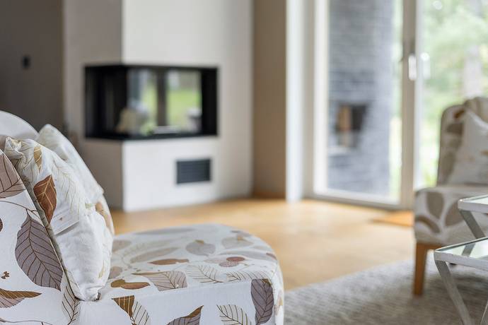 6 rum Villa på Tegelhagsvägen 4 Valdemarsviks kommun - bild 8