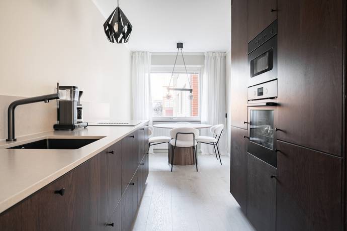 Suellsgatan 1A, Väster, Landskrona kommun