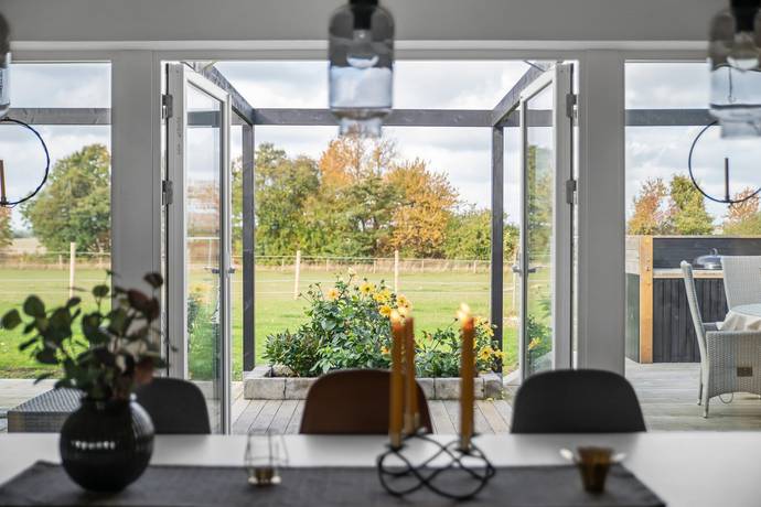 5 rum Gård utan jordbruk på Kastberga 635 Eslöv Eslövs kommun - bild 31