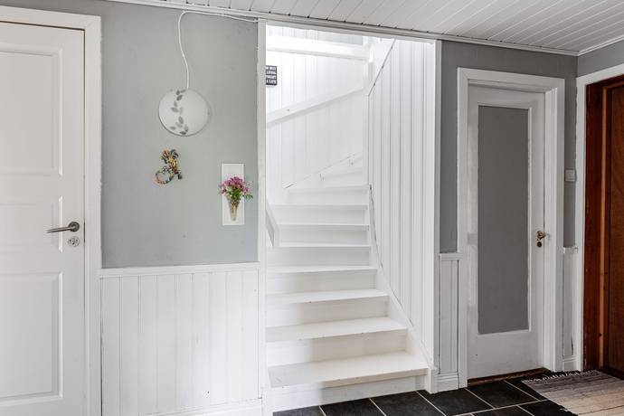 6 rum Villa på Foghammarvägen 25 Alunda Östhammars kommun - bild 20