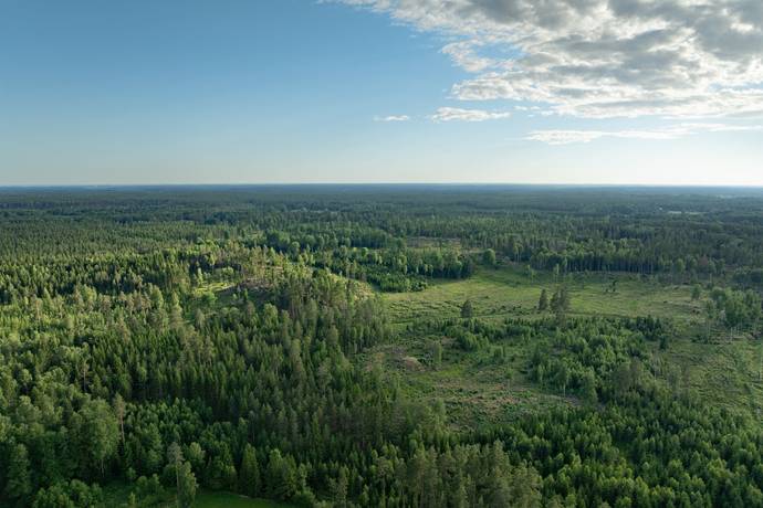 Bjälketorp, Södermanland, Eskilstuna kommun