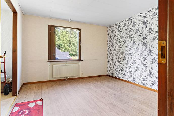 5 rum Villa på Kattilasaari 29 Haparanda kommun - bild 6