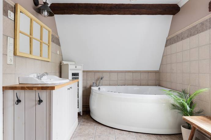 5 rum Villa på Gusselhyttan 470 Gusselhyttan Lindesbergs kommun - bild 43