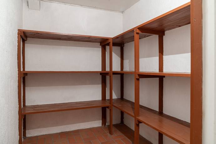 4 rum Villa på Gullregnsgatan 3 Kågeröd Svalövs kommun - bild 23