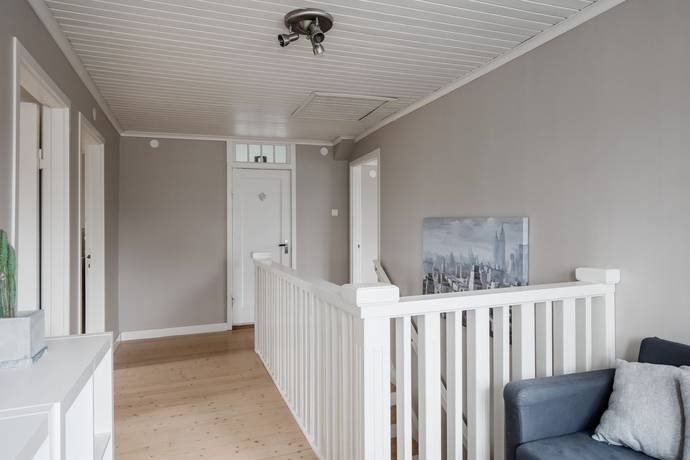 122 m² Gård utan jordbruk på Baljered Sörgården 1 Vara kommun - bild 27