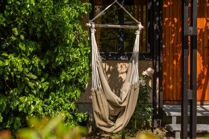 6 rum Radhus på Hägerstensbrinken 12 Hägerstenshamnen Stockholms kommun - bild 9