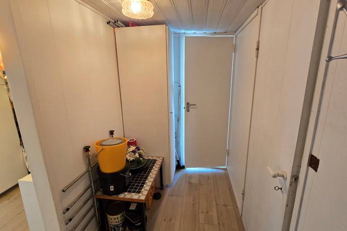 4 rum Vinterbonat fritidshus på Älmeberg 106 Falkenbergs kommun - bild 55