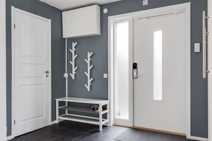 5 rum villa på Kompassvägen 10 Lindesberg, Lindesbergs kommun - bild 5