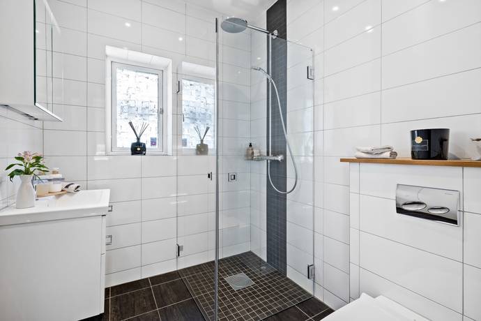 6 rum Villa på Rävstensvägen 21 Björkhaga Österåkers kommun - bild 22